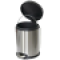 Stainless steel basket 5 L